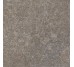 Плитка Oros Stone Anthracite Tecnica Rt - 60x60 EKUN Oros Stone из коллекции Oros Stone Ergon