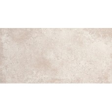 Oxide White Rust - 80x160 fRQ3 Oxide з колекції Oxide FAP Oxide White Rust - 80x160 fRQ3 Oxide з колекції Oxide FAP OXIDE Керамічна плитка FAP Ceramiche