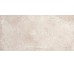 Плитка Oxide White Rust – 80x160 fRQ3 Oxide из коллекции Oxide FAP