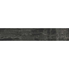 15x80 Rioja Negro з колекції Rioja 15x80 Rioja Negro з колекції Rioja