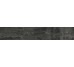 Плитка 15x80 Rioja Negro из коллекции Rioja Grespania Grespania