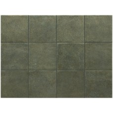10X10 Stage Forest 31392 Equipe з колекції Stage Equipe 10X10 Stage Forest 31392 Equipe з колекції Stage Equipe