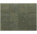 Плитка 10X10 Stage Forest 31392 Equipe з колекції Stage Equipe