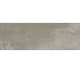 Плитка (29х84) SYNCRO GRIS REC.LAPADO из коллекции Syncro Fanal