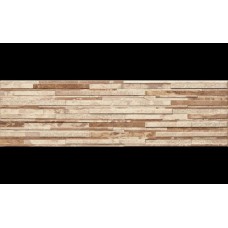 17,5x60 Zebrina beige (16682) з колекції Zebrina Zebrina Керамічна плитка Cerrad
