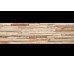 Плитка 17,5x60 Zebrina beige (16682) Cerrad из коллекции Zebrina Cerrad