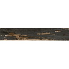 (20x122.5) 18324 BURN-N/20 - Foresta Burn из коллекции Foresta Burn (20x122.5) 18324 BURN-N/20 - Foresta Burn из коллекции Foresta Burn