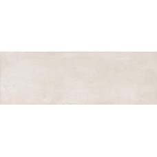 Silver 33.3x100 Salines з колекції Salines Salines Керамічна плитка Peronda