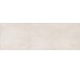Плитка Silver 33.3x100 Salines Peronda з колекції Salines Peronda