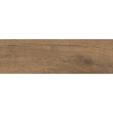 керамогранитная Honeywood Brown 185x598x7