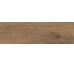 Плитка керамогранітна Honeywood Brown 185x598x7 Cersanit Cersanit
