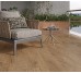 Плитка керамогранітна Honeywood Brown 185x598x7 Cersanit Cersanit