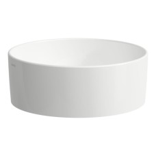 Умивальник BOWL 420 мм H8129420001121 Умивальник BOWL 420 мм H8129420001121