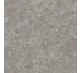 Плитка Kyn Fossil Rett - 60x60 KYN20RT Keystone з колекції Keystone NovaBell