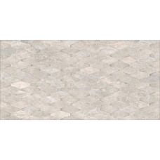 60x120 Trm Strutt Mesh Grey Rett - Thermae - TRM15RT з колекції Thermae 60x120 Trm Strutt Mesh Grey Rett - Thermae - TRM15RT з колекції Thermae Thermae Керамічна плитка NovaBell — сторінка 5