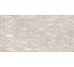 Плитка 60x120 Trm Strutt Mesh Grey Rett - Thermae - TRM15RT из коллекции Thermae NovaBell