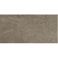 30x60 Svn Tabacco Rett - Sovereign - SVN66RT з колекції Sovereign SOVEREIGN Керамічна плитка NovaBell