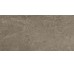 Плитка 30x60 Svn Tabacco Rett - Sovereign - SVN66RT з колекції Sovereign NovaBell