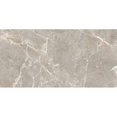 керамогранітна Proud Champagne Crema SZKL RECT STR MAT 598x1198x8 Proud Champagne