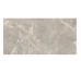 Плитка керамогранітна Proud Champagne Crema SZKL RECT STR MAT 598x1198x8 Paradyz Paradyz