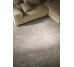 Плитка керамогранітна Proud Champagne Crema SZKL RECT STR MAT 598x1198x8 Paradyz Paradyz