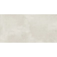 керамогранітна Town Soft Grey RECT 600x1200x20 керамогранітна Town Soft Grey RECT 600x1200x20