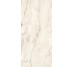 Плитка 120*278 The Room Cre Dl6 278 Rm IMOLA