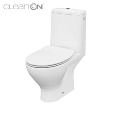 КОМПАКТ 670 MODUO CLEAN ON 43 010 3/5 С ДЮР.КРЫШК.СЛИМ WRAP С ПЛАВН.ЗАКР.И ФУНК.ПРОСТ.СНЯТИЕ КОМПАКТ 670 MODUO CLEAN ON 43 010 3/5 С ДЮР.КРЫШК.СЛИМ WRAP С ПЛАВН.ЗАКР.И ФУНК.ПРОСТ.СНЯТИЕ