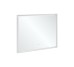 SUBWAY 3.0 Дзеркало 100х75х4,75 cм LED підсвітка (A4631000)