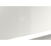 SUBWAY 3.0 Дзеркало 100х75х4,75 cм LED підсвітка (A4631000)