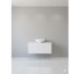 Fiji 90 - 3 категорія Fancy Marble