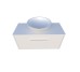 Fiji 90 - 3 категорія Fancy Marble