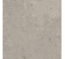 FREEDUST GREY MAT 59.8х59.8 (плитка для пола и стен) 8 мм