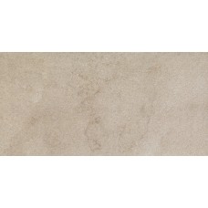 60x120 Jerusalem Noce Soft - Realstone_Jerusalem - R08C з колекції Realstone_Jerusalem Realstone Jerusalem Керамічна плитка Ragno — сторінка 2