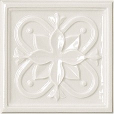 Декор (15x15) G91022 Rialto White Formella - Rialto з колекції Rialto Декор (15x15) G91022 Rialto White Formella - Rialto з колекції Rialto Rialto Керамічна плитка Vallelunga — сторінка 2