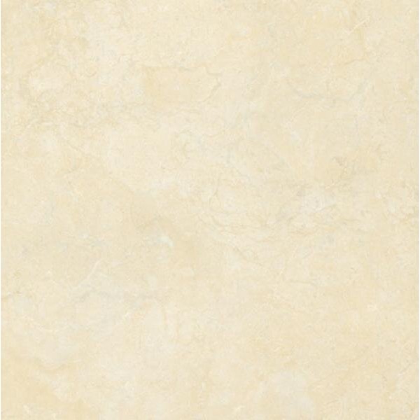 Плитка Almond 39.4x39.4 Palace Gold Versace з колекції Palace Gold Versace