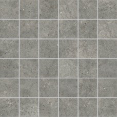 Мозаїка 30x30 Anima Mos. Fango Ret - Anima - PF60007945 з колекції Anima Anima Ariana — сторінка 2