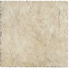 Avorio 49x49 Maya Azteca з колекції Maya Azteca Avorio 49x49 Maya Azteca з колекції Maya Azteca