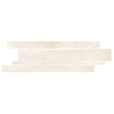 Декор (25x75) PLASTER ARROW - Core Dust з колекції Core Dust