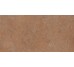 Плитка Duo Back Cotto - 60x120 CSADBCOR60 Duo з колекції Duo Santagostino