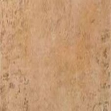 (15.5x15.5) P515E1 SABBIA з колекції Extrema (15.5x15.5) P515E1 SABBIA з колекції Extrema
