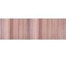 Декор (25x75) FCHS Flavour Cherry Dec. Shine - Flavour з колекції Flavour Supergres