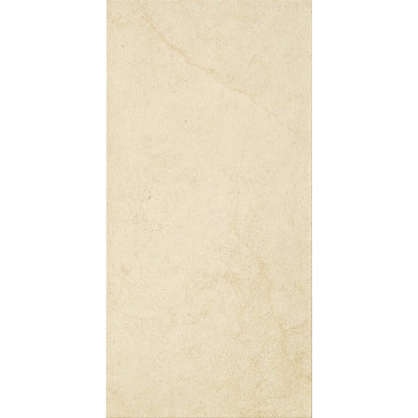 Плитка 45x90 Gallura Naturale Rettificato Avorio - Gallura - 7947765 з колекції Gallura Alfalux