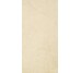 Плитка 45x90 Gallura Naturale Rettificato Avorio - Gallura - 7947765 з колекції Gallura Alfalux