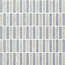 Мозаїка 30x30 CC0005615 Joyce Perla Laser Ascot Joyce з колекції Joyce Ascot