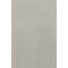 storm - 60x90 VVD12 Kosei з колекції Kosei storm - 60x90 VVD12 Kosei з колекції Kosei Mutina: керамічний «видавничий дім» з Фіорано-Моденезе — сторінка 19