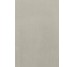 Плитка storm - 60x90 VVD12 Kosei з колекції Kosei Mutina