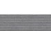 Декор Dark Gray 33.3x100 Old Venis з колекції Old Venis