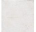 Плитка Origin Caliza Mate Antislip Rect - 60x60  Origin з колекції Origin Halcon
