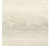 Плитка Pure Travertine Beige Natural Ret - 59.2x59.2 P6156R Pure Travertine з колекції Pure Travertine Aleluia